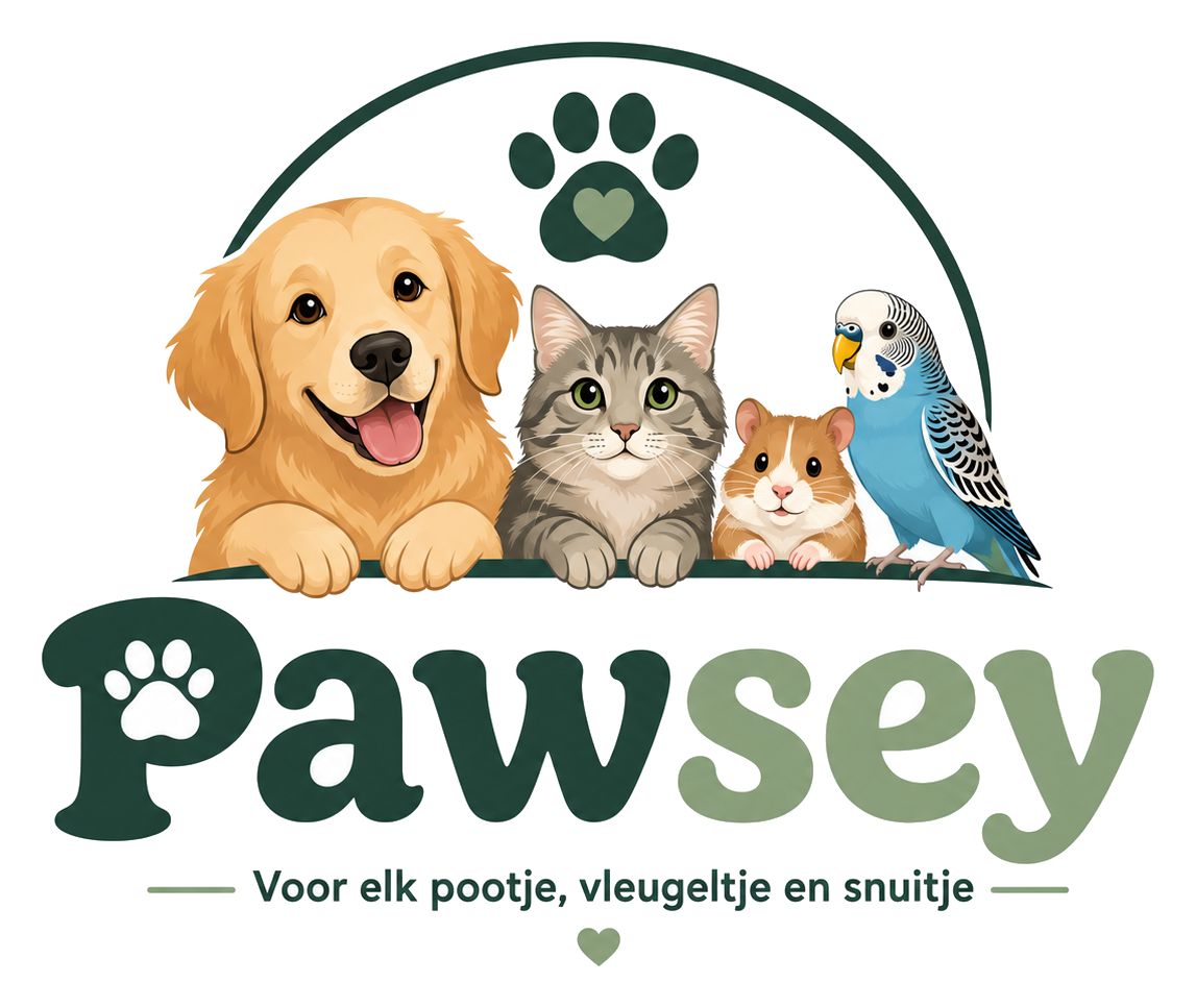 pawsey_logo_transparant
